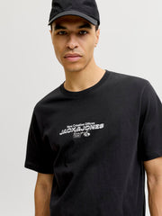 model_shot-creative