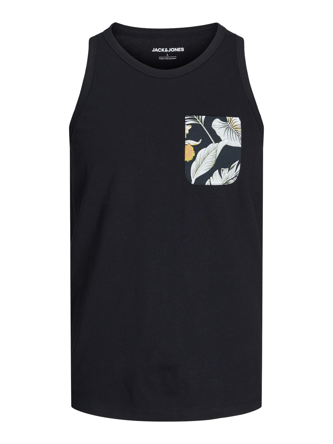 pack_shot-front