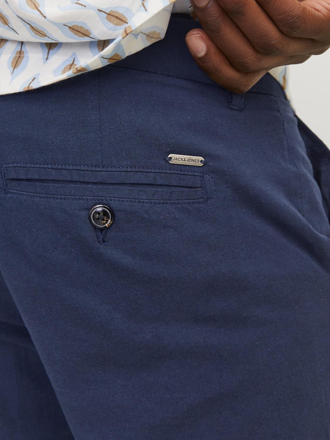 model_shot-detail