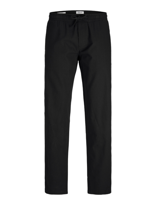 JPSTKANE Pants - Black