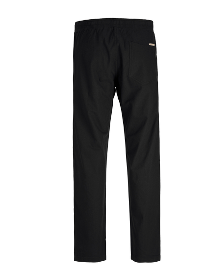 JPSTKANE Pants - Black