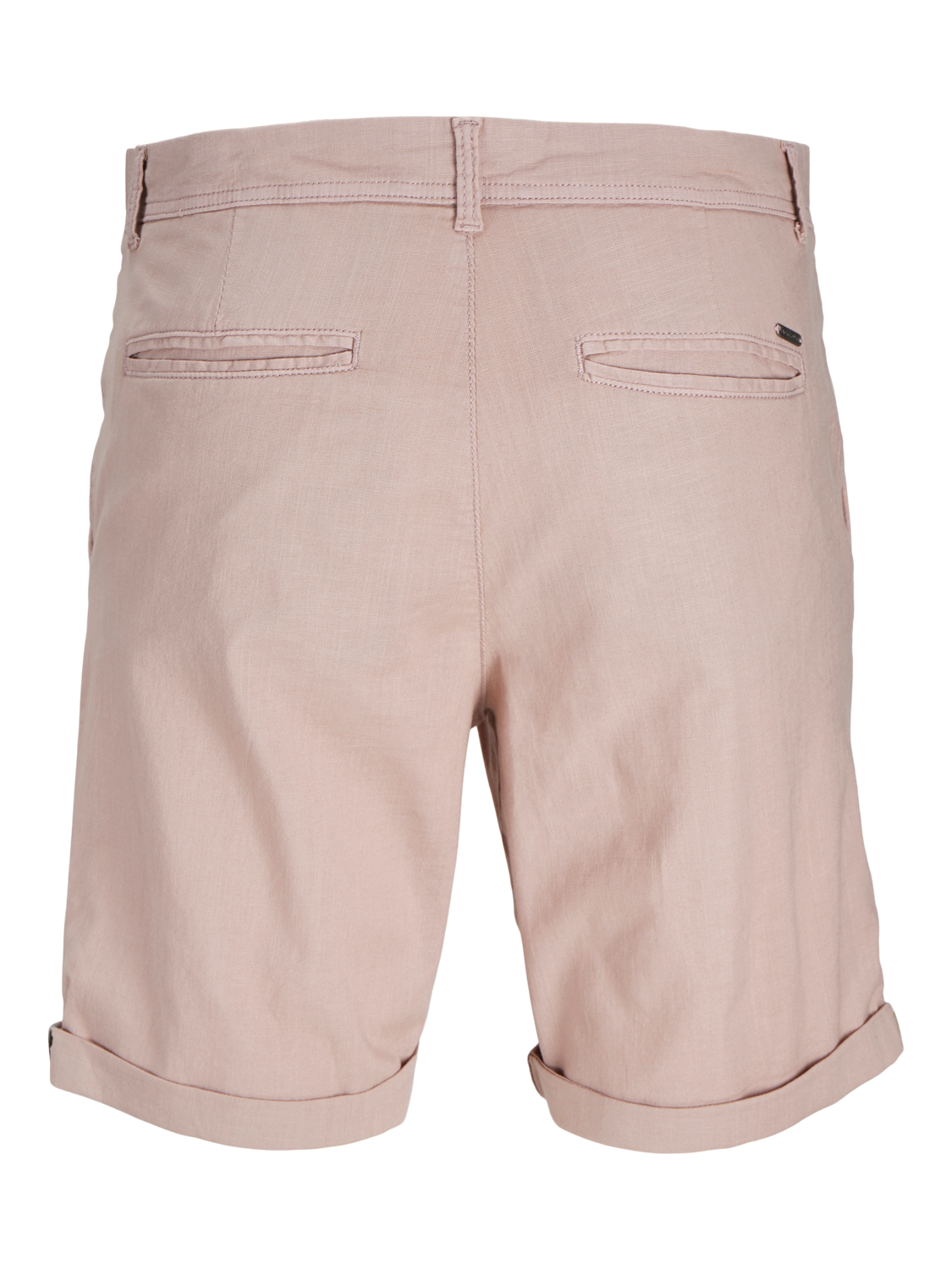 JPSTMARCO Shorts - Deauville Mauve