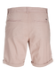 JPSTMARCO Shorts - Deauville Mauve