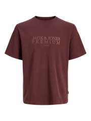 pack_shot-front