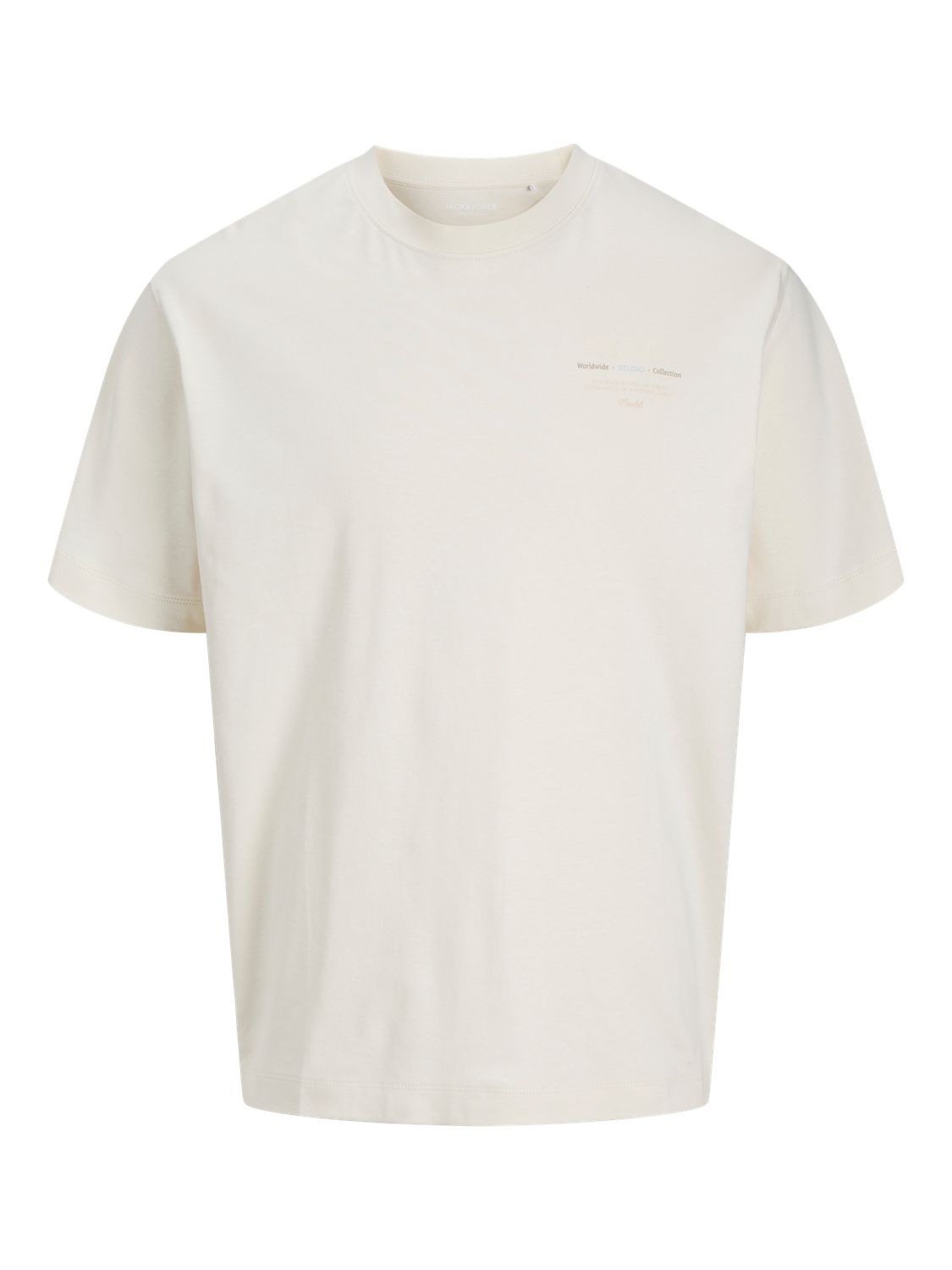 pack_shot-front