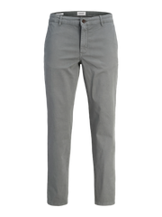 pack_shot-front