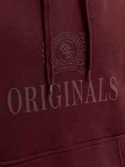 model_shot-detail