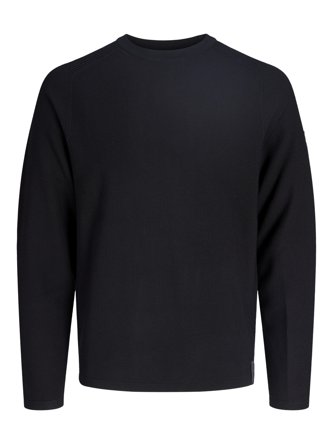 pack_shot-front