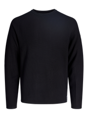 pack_shot-front