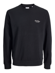 pack_shot-front