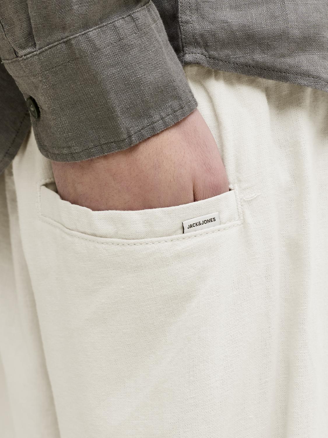 model_shot-detail