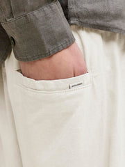 model_shot-detail
