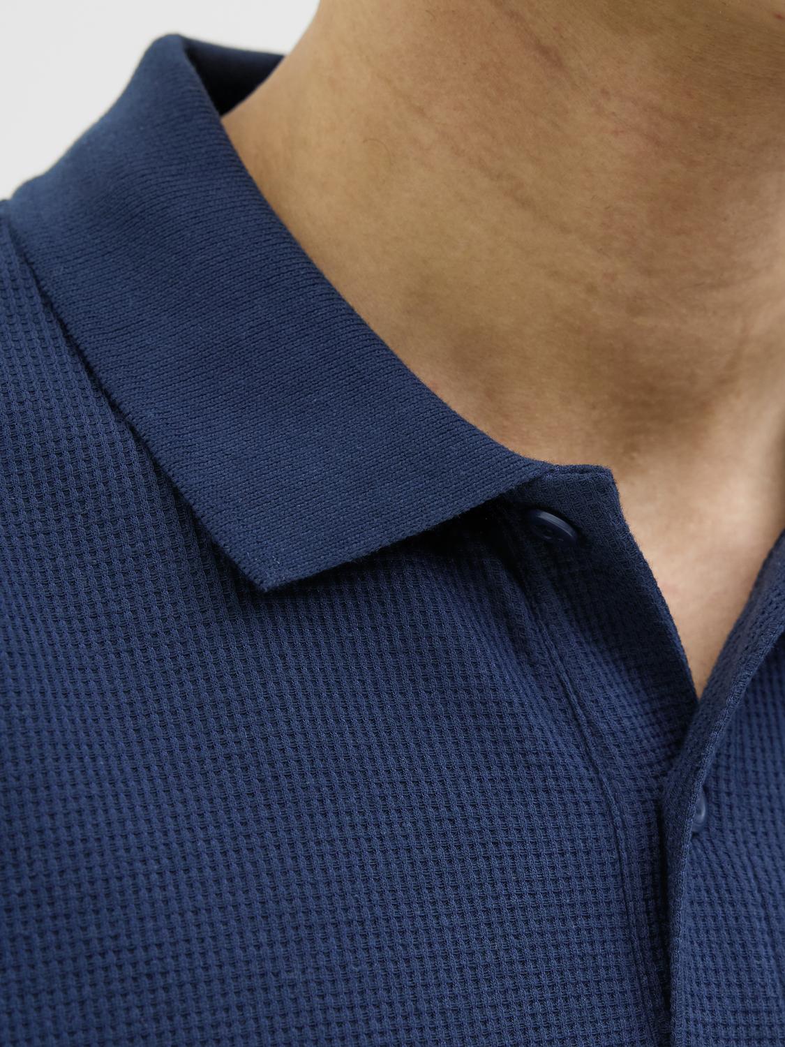 model_shot-detail