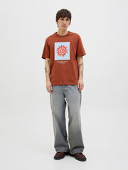 model_shot-front_full