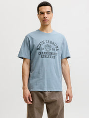 model_shot-front