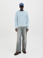 model_shot-front_full