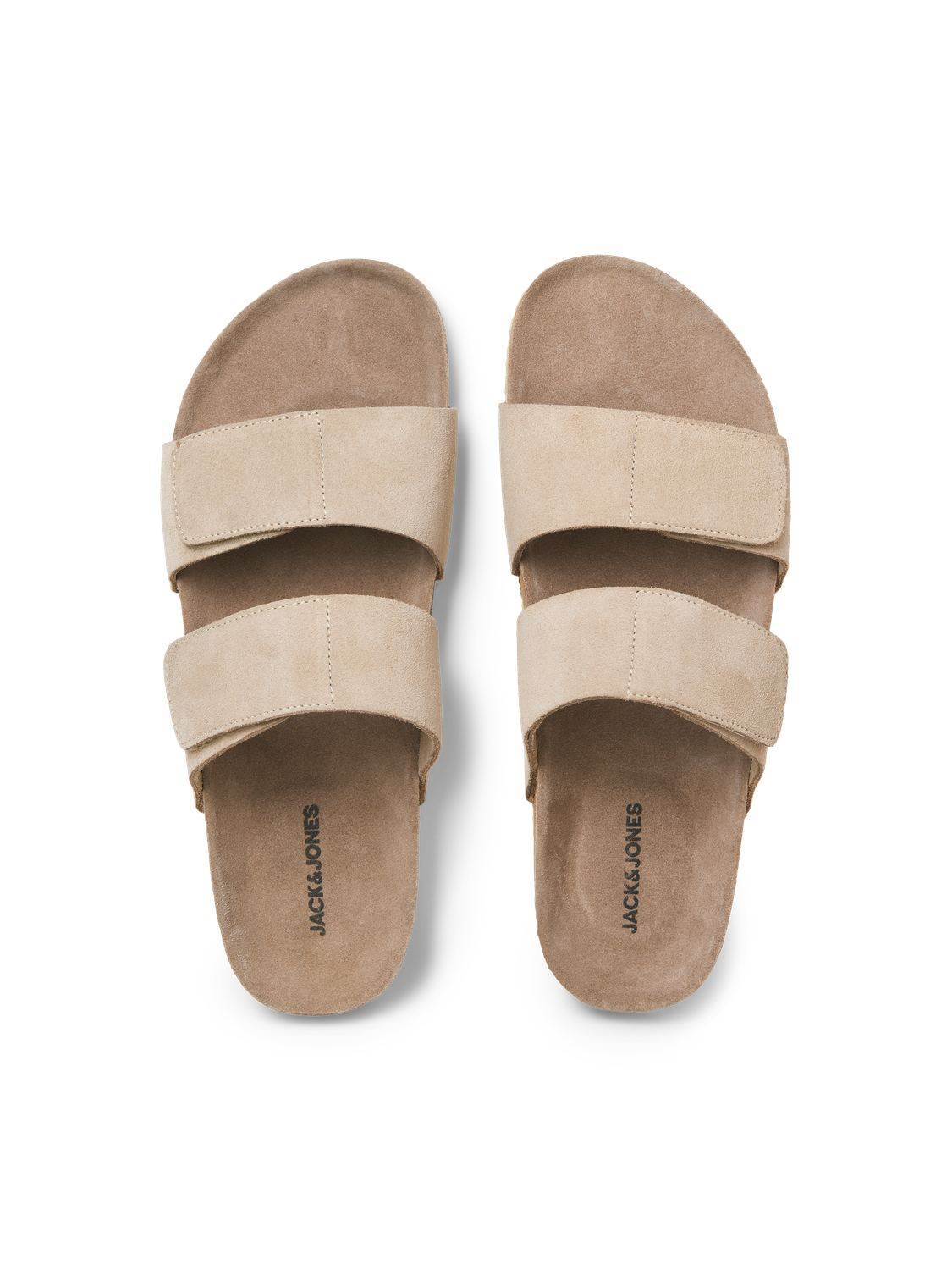 model_shot-front_full