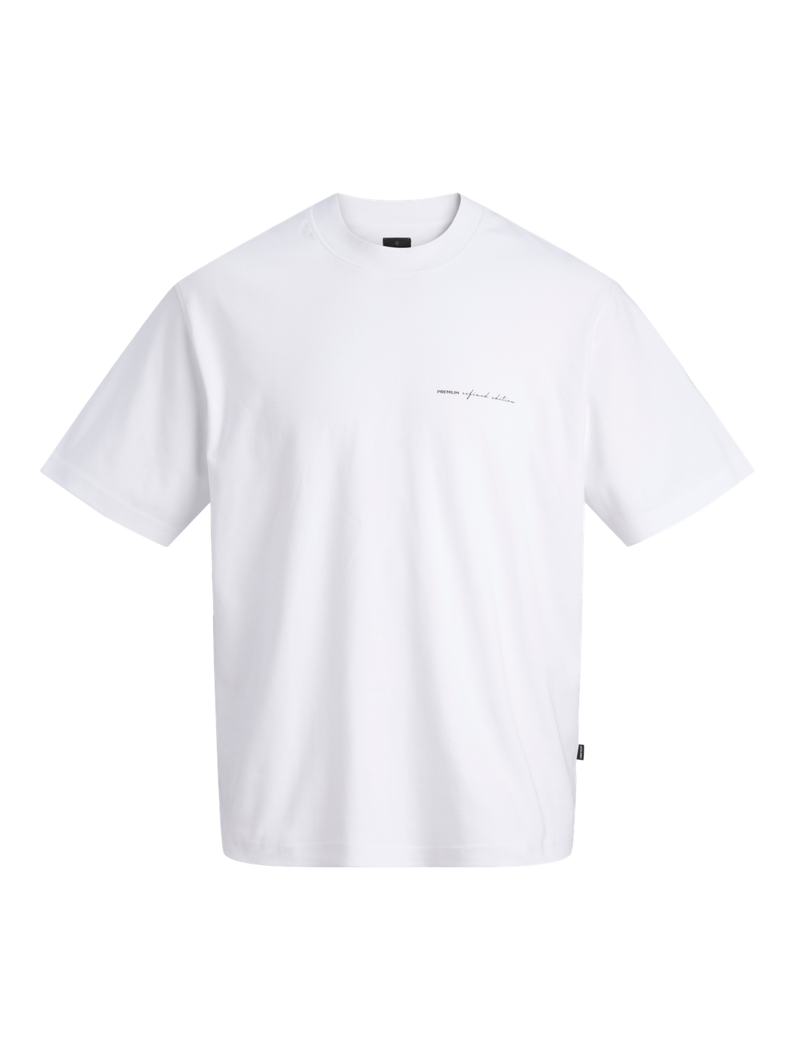 pack_shot-front