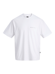 pack_shot-front
