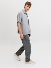 model_shot-creative