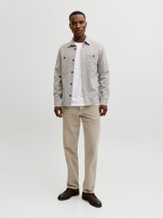 model_shot-front_full