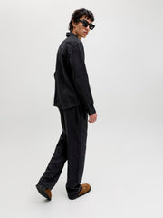 model_shot-creative