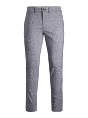 pack_shot-front
