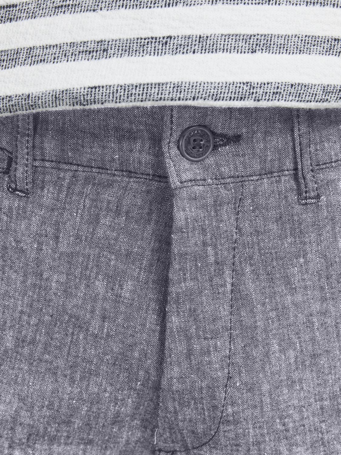 model_shot-detail