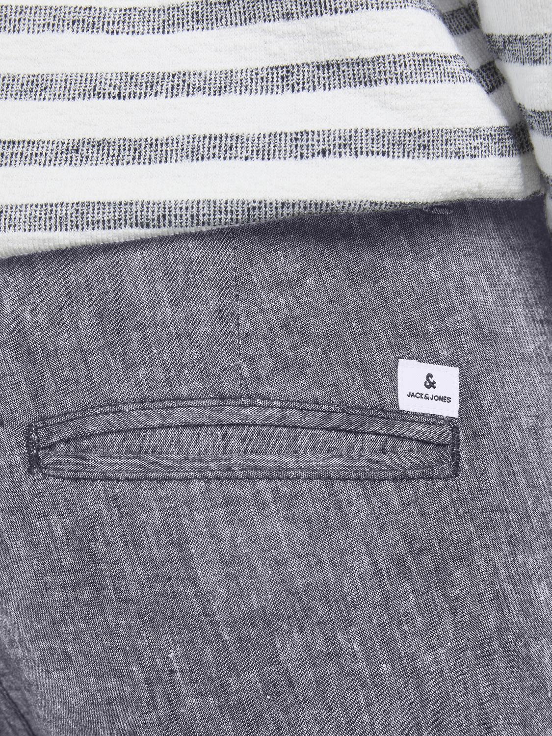 model_shot-detail