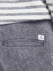 model_shot-detail
