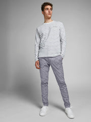model_shot-creative