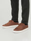 JFWBALE Sneakers - Cognac