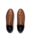 JFWBALE Sneakers - Cognac