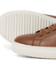 JFWBALE Sneakers - Cognac