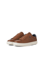 JFWBALE Sneakers - Cognac