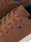 JFWBALE Sneakers - Cognac