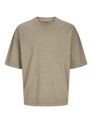 pack_shot-front