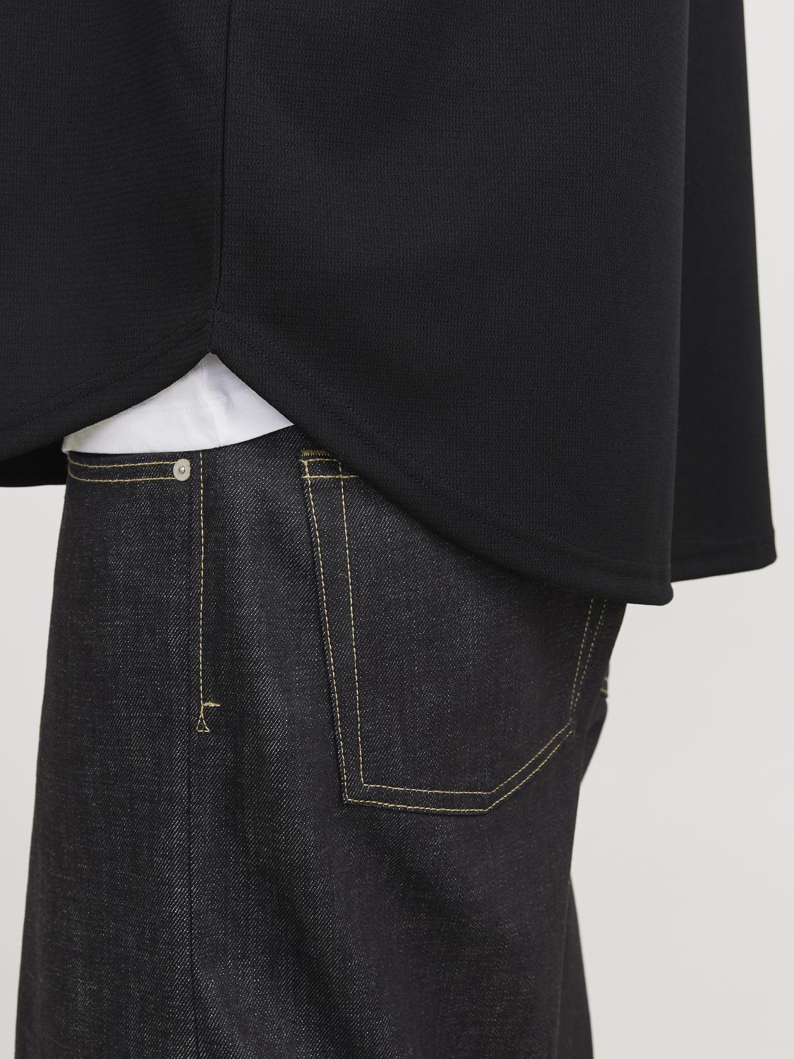 model_shot-detail