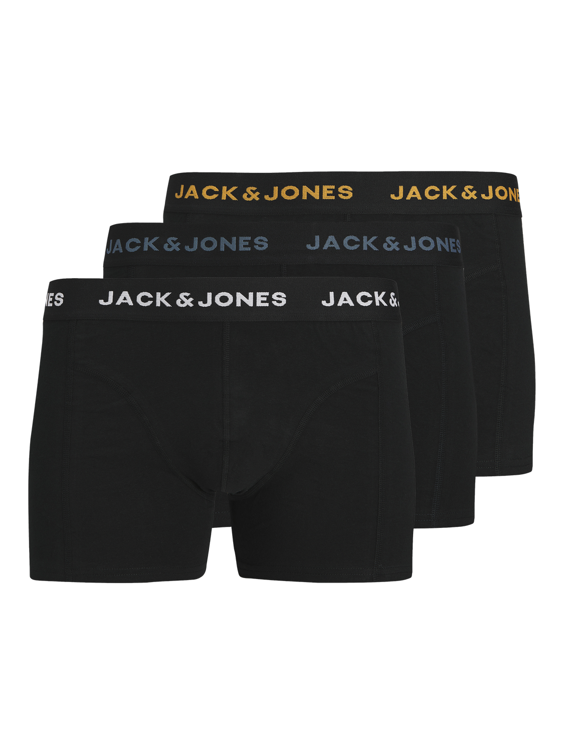 pack_shot-front