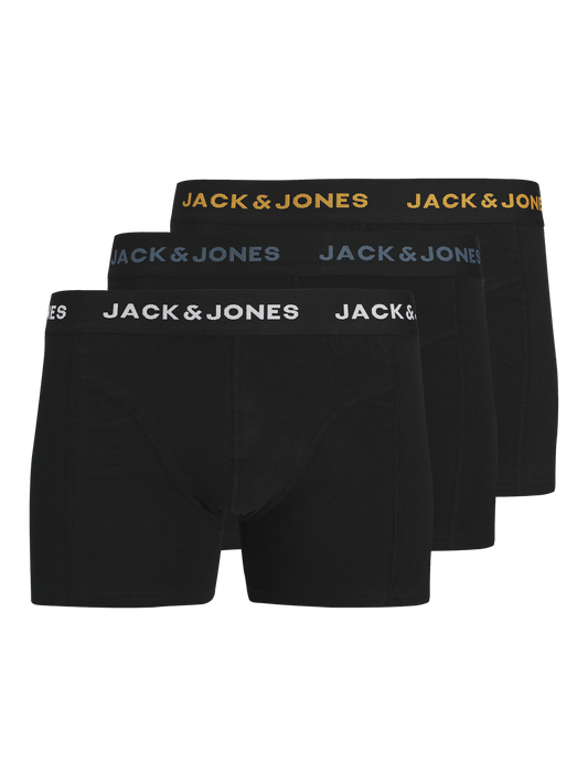 pack_shot-front
