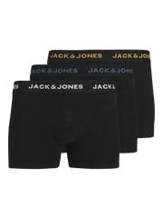 pack_shot-front