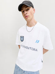 model_shot-creative