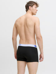 model_shot-back