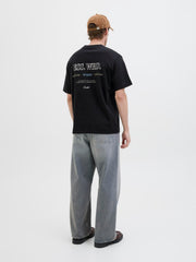 model_shot-back