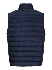 pack_shot-back