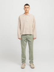model_shot-front_full