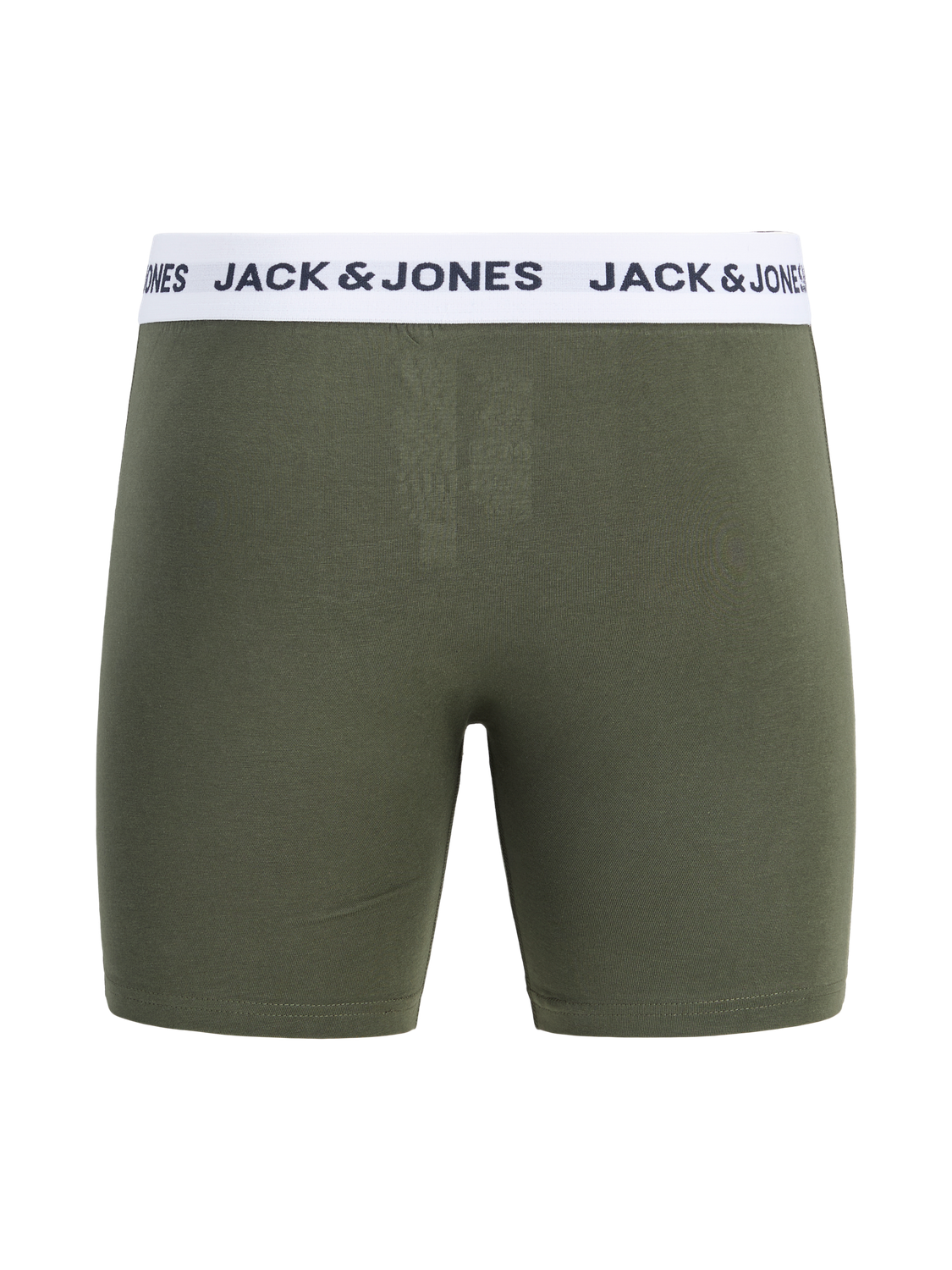 pack_shot-back