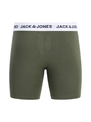 pack_shot-back