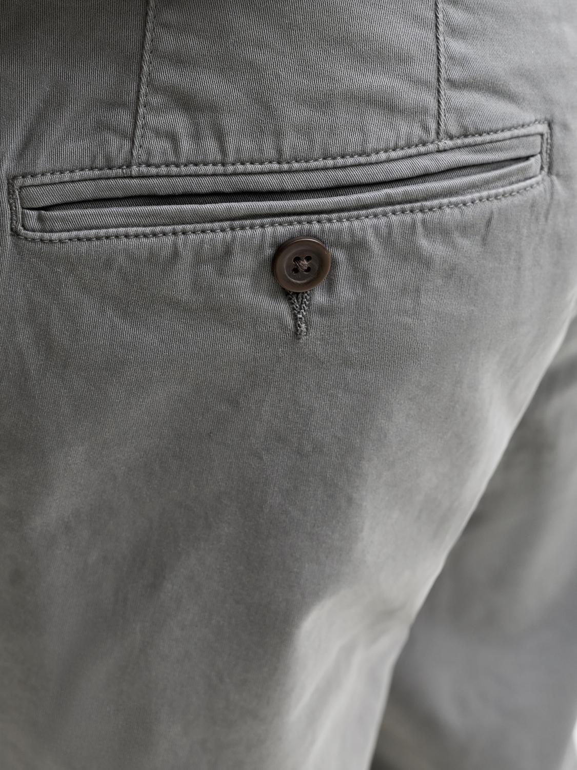 model_shot-detail