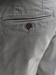 model_shot-detail